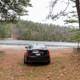 Illustration for article titled 2019-11-10 Drive to Westport via Westport Road